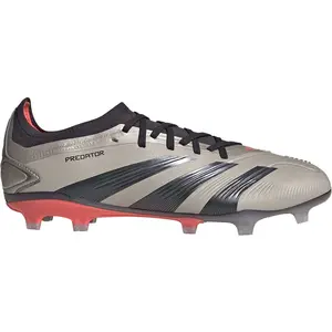 Adidas Chaussures De Football Predator Pro Fg pas cher