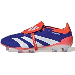 Adidas Chaussure languette rabattue Predator Elite Terrain souple 42 NJU90Vendu parkaufland