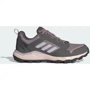 Adidas Chaussures De Trail Running Terrex Tracerocker 2.0 Goretex pas cher
