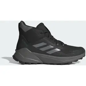 Adidas Chaussure de randonnée mi-montante Terrex Trailmaker 2.0 Gore-Tex 40 NJB86 pas cher