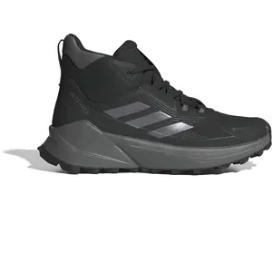 Adidas Chaussures De Randonnée Terrex Trailmaker 2.0 Mid Goretex pas cher