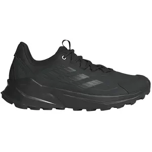 adidas Chaussures de randonnée Terrex Trailmaker 2.0 noir 42 2/3 pas cher