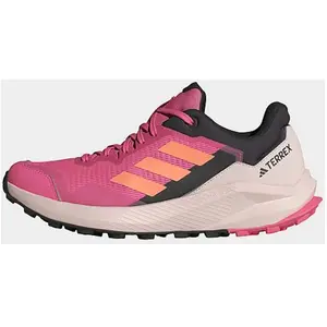 Adidas Chaussures De Trail Running Terrex Trail Rider pas cher