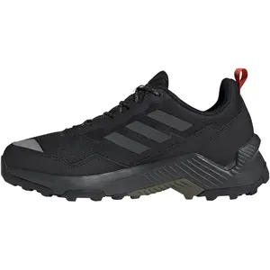 Chaussures adidas Terrex Eastrail 2 pas cher
