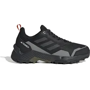 Chaussures de randonnée adidas Eastrail 2.0 Noir 46 MAG8182706 pas cher