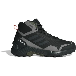 Chaussures de randonnée adidas Eastrail 2.0 Rain.Rdy Noir 41 1/3 IG8858 pas cher