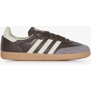 Comparateur de prix : Chaussures Adidas Samba Og ID1481