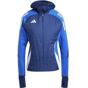 Comparateur de prix : Adidas Veste De Survêtement Tiro 24 Competition Winterized