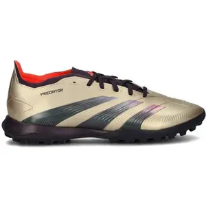 Adidas Chaussures De Football Predator League Tf pas cher