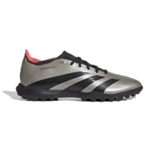 Adidas Chaussures De Football Predator League Tf pas cher