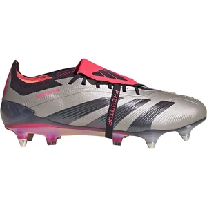 Adidas Chaussures De Football Predator Elite Fold Over Tongue Sg pas cher