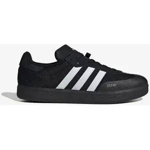 adidas - Velosamba Cold.RDY 2 - Chaussures de cyclisme taille 7,5, noir pas cher