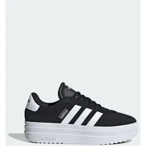 Adidas Baskets Vl Court Bold pas cher