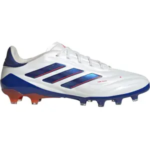 Chaussures de football adidas Copa Pure II Elite AG Blanc 44 2/3 IG8677 pas cher