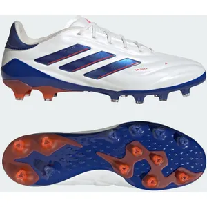 Chaussures de football adidas Copa Pure II Elite AG Blanc 43 1/3 IG8677Vendu paramazon
