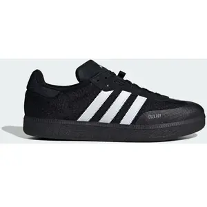 Adidas Chaussures Velosamba Cold.rdy 2 pas cher