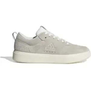 adidas Femme Park St Shoes Chaussures, Cloud White/CWHITE/SILDAW, 40 EU