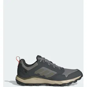 Adidas Chaussures De Trail Running Terrex Tracerocker 2.0 Goretex pas cher