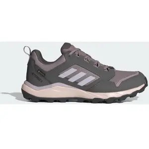 adidas Chaussure de trail running Tracerocker 2.0 GORE-TEX 40 2/3 MAQ86 pas cher