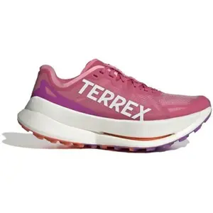 adidas Terrex Agravic Speed Ultra undefined 40 pas cher