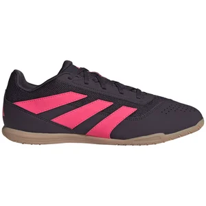 Adidas Chaussures De Futsal Predator Club Sala pas cher