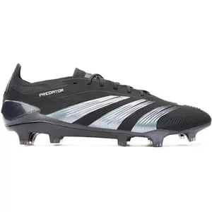 Adidas Chaussures De Football Predator Elite FgVendu paramazon