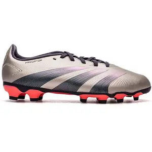 Adidas Chaussures De Football Predator League Mg pas cher