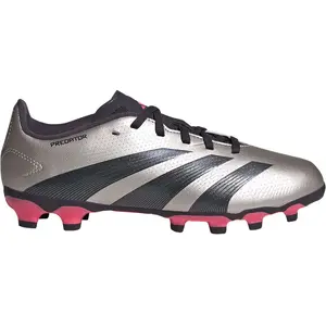Comparateur de prix : Adidas Chaussures De Football Predator League Mg