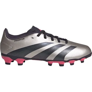 Adidas Chaussures De Football Predator League Mg pas cher