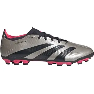 Adidas Chaussures De Football Predator League 2g/3g Ag pas cher