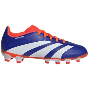 Adidas Chaussures De Football Predator League Mg pas cher