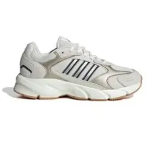 Baskets femme adidas Crazychaos 2000 Blanc 36 IG4346