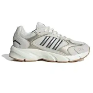 Adidas Chaussure Crazychaos 2000 36 2/3 NLG28