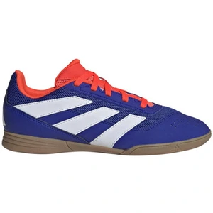 Chaussures de foot enfant adidas  PREDATOR CLUB IN JR AZBL