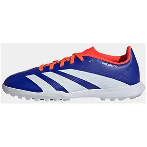 Adidas Chaussures De Football Predator League Tf pas cher