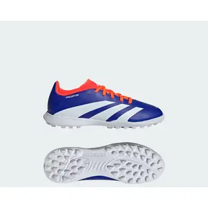 Adidas Chaussures De Football Predator League Tf pas cher