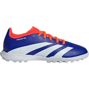 Adidas Chaussures De Football Predator League Tf pas cher