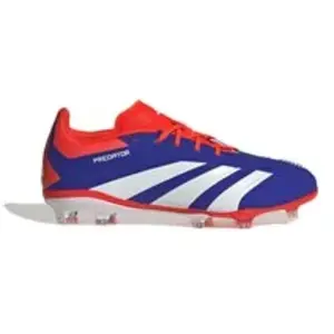 Adidas Chaussures De Football Predator Elite Fg pas cher