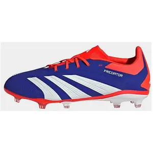 Adidas Chaussures De Football Predator Elite Fg pas cher