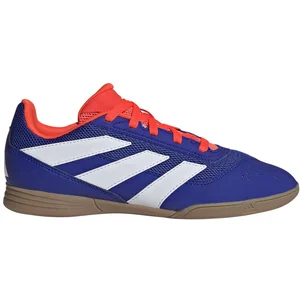 Adidas Chaussures De Futsal Predator Club Sala pas cher