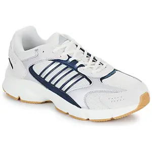 Crazychaos 2000, adidas Originals, Running, en blanc, taille: 42 pas cher