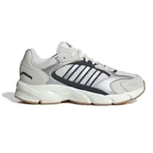 Comparateur de prix : Crazychaos 2000 par adidas sportswear Blanc 46 2/3 Homme