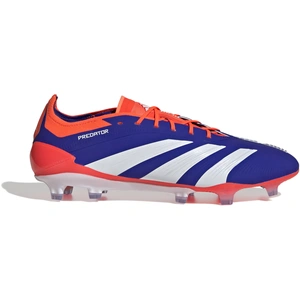 Adidas Chaussures De Football Predator Elite Fg pas cher