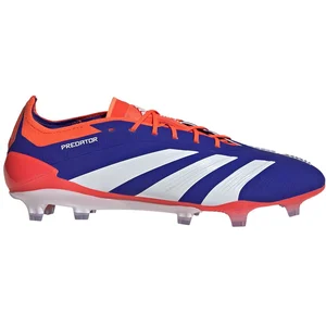 Adidas Chaussures De Football Predator Elite Fg pas cher