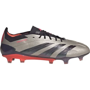 Adidas Chaussures De Football Predator Elite Fg pas cher