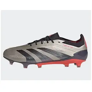 Adidas Chaussures De Football Predator Elite Fg pas cher