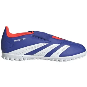 adidas Predator Club TF multicolore 32 pas cher