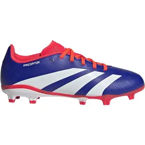 Adidas Chaussures De Football Predator League Fg pas cher