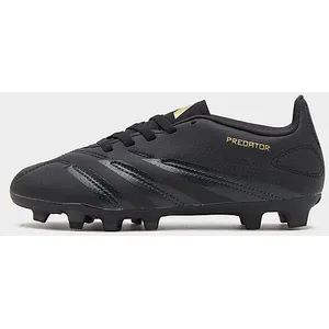 Adidas Chaussure Predator Club Multi-surfaces Enfants 30 NKE64 pas cher