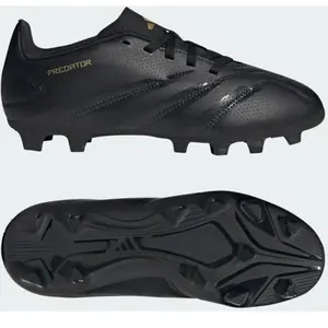 Adidas Chaussure Predator Club Multi-surfaces Enfants 29 NKE64 pas cher